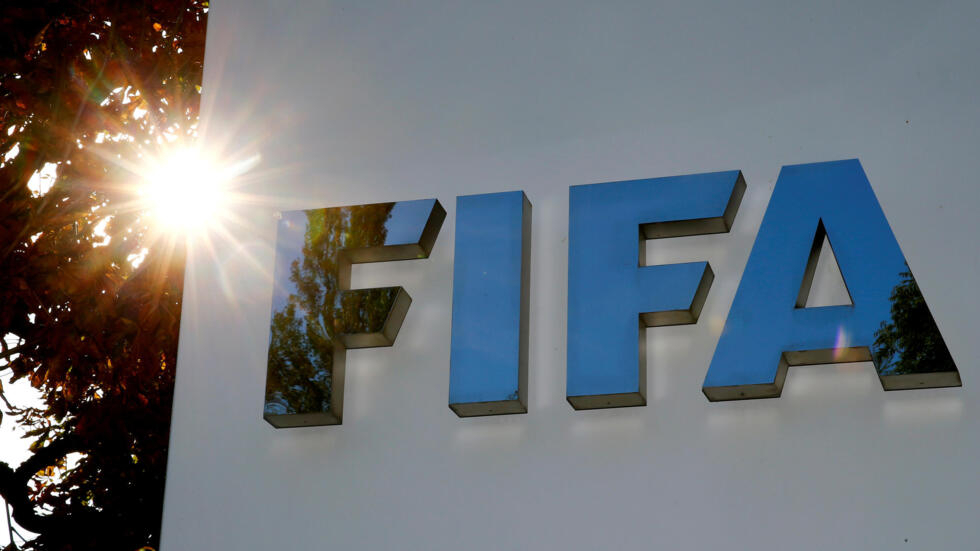 الفيفا .. “المنتخب الوطني” السادس آسيويًّا والـ53 عالميًّا