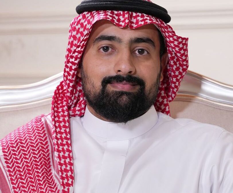 “الجمعية السعودية لطب الأورام الإشعاعي” تطلق مؤتمرَها لمناقشة التطورات العلاجية