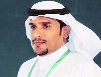 مزاد الجنوب للإبل في نسخته الـ 3 .. طلَّةٌ مميزة عن النسختين السابقتين؟