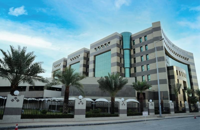 “تعليم الرياض” تبدأ استكمال إجراءات المرشحين والمرشحات للتوظيف التعاقدي للوظائف التعليمية