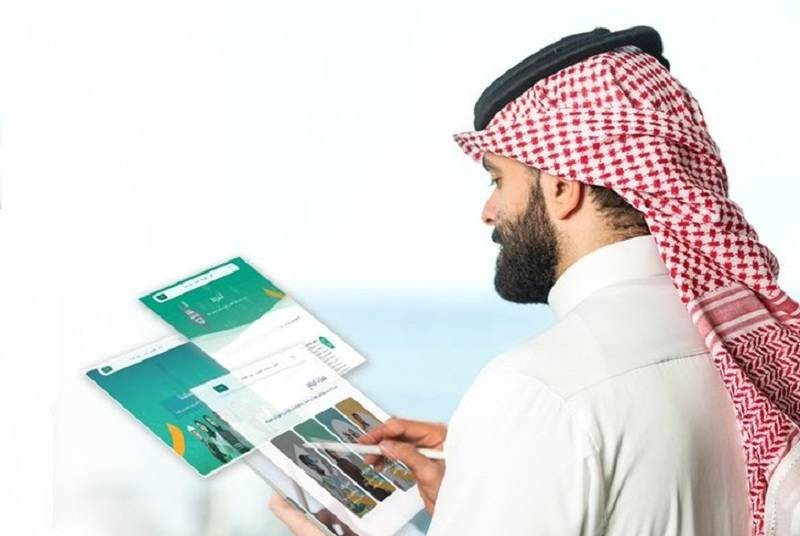 مواعيد بدء الترشيح لبرنامج خادم الحرمين للابتعاث للعام القادم