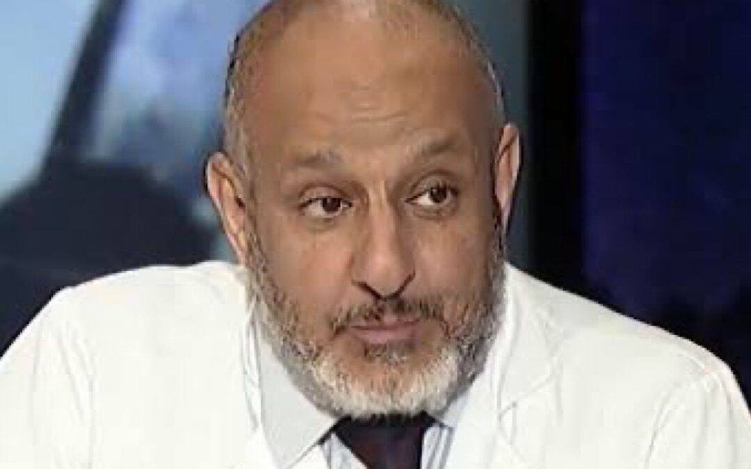 تجنب هذه المنتجات .. هذا مقدار احتياجك اليومي من السكريات والدهون