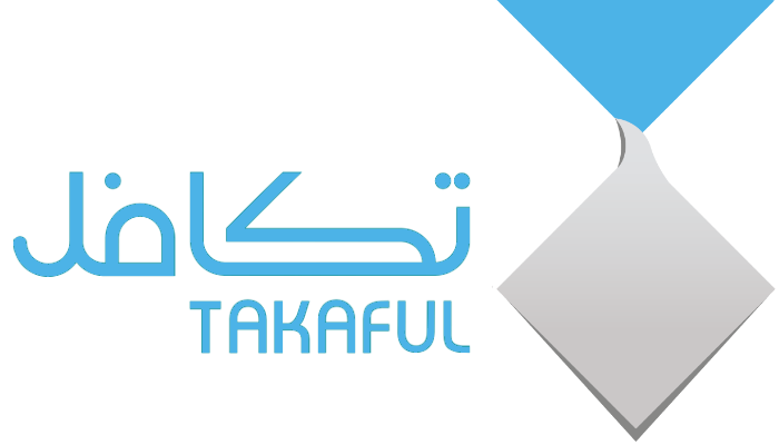 “تكافل”: بدء التسجيل في برامج العام القادم من “21 أبريل حتى 9 مايو”