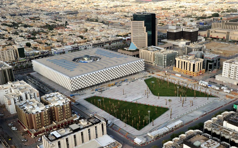 في اليوم العالمي للكتاب .. مكتبة الملك فهد تطلق مبادرة “الوصول الحر” لإصداراتها