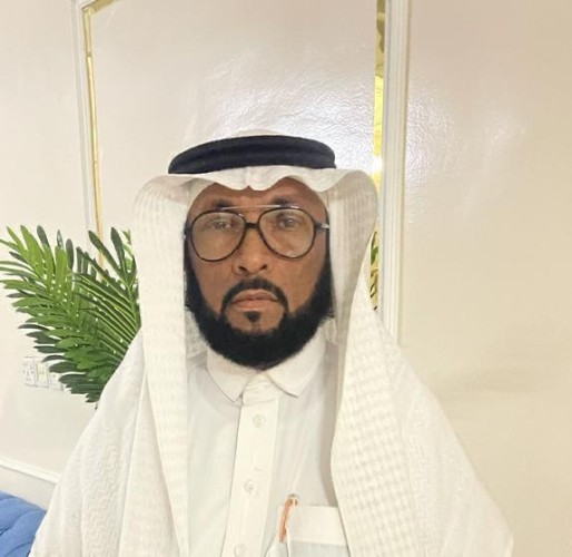 التسول العاطفي