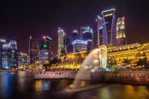 العاصمة المقدسة تنفّذ استراتيجيات التحول للمدن الذكية