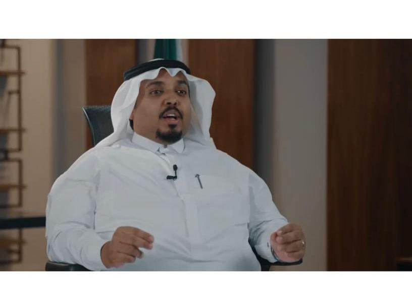 “إقناع العقارية” .. تقدم 178 شقة فاخرة للملاك الجُدد خلال الربع الأول 2024