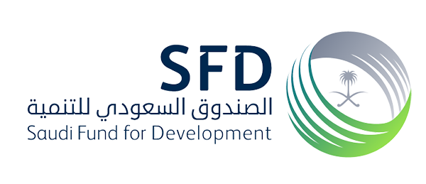 بعُمان .. الصندوق السعودي للتنمية يوقّع اتفاقية تنموية في إطار دعم المؤسسات المتوسطة والصغيرة