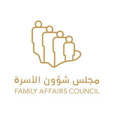 “شؤون الأسرة”: % 79 من السعوديات يمارسن الرياضة للتوازن