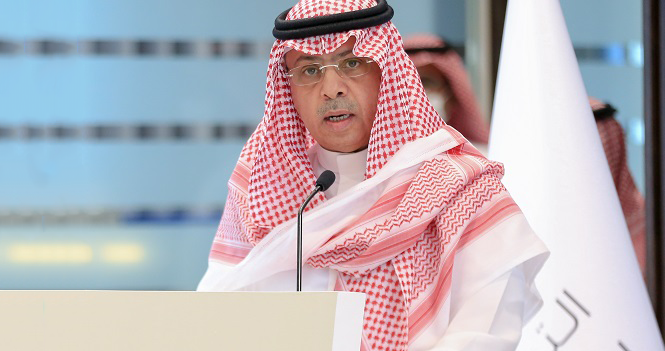 رئيس الطيران المدني: استراتيجيتنا تستهدف تمكين المنافسة والكفاءة لتحقيق الاستثمار ودعم تنمية الاقتصاد