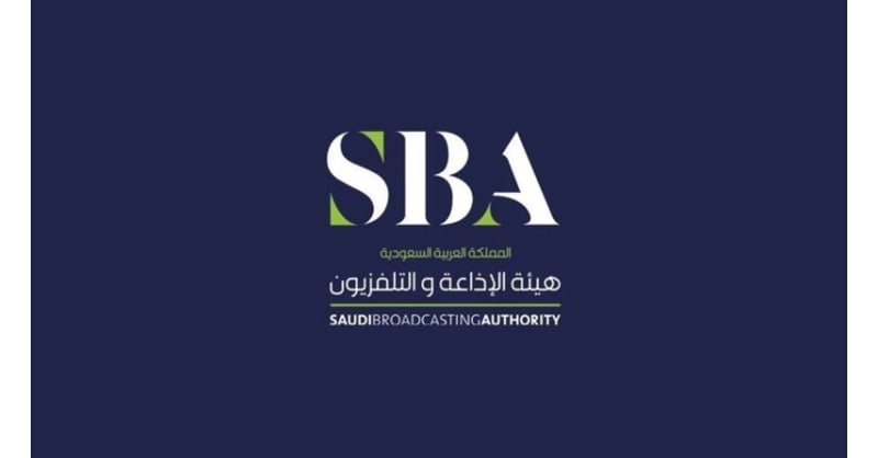 “الإذاعة والتلفزيون” تطلق منصة أعمال لخدمة المنتجين وصنّاع المحتوى
