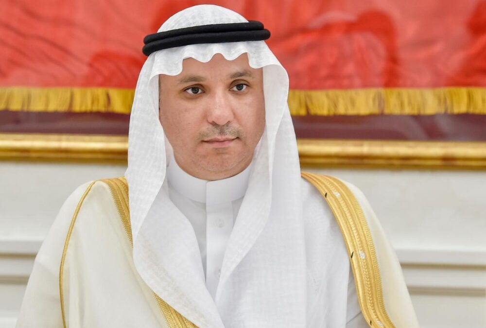 رحالة سعوديون دخلوا ألبانيا بدراجات نارية .. وسفير المملكة كان في استقبالهم