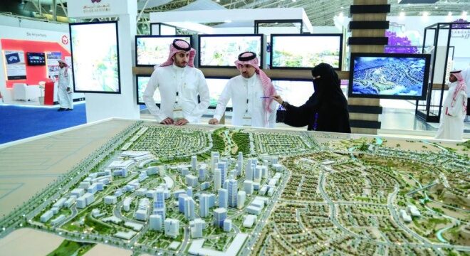 “هيئة العقار” .. إصدار 46 ألف رخصة “فال” منذ انطلاق نظام الوساطة العقارية