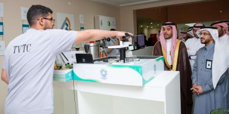 “هوية للمزادات” و”أعمال رسن العقارية” تعقدان اتفاقية تسويق وبيع مخطط رسن طيبة بالرياض