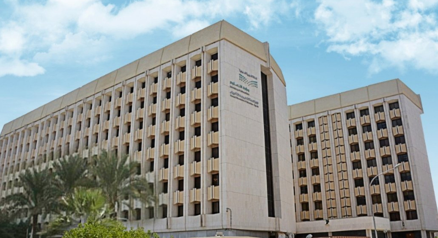 الرياض .. الدراسـة “عن بُعد” غدًا الأربعاء