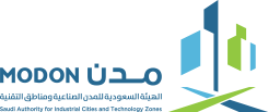 “مدن” تعقد اتفاقية تشغيل أول مركز توزيع ذكي بالمملكة والشرق الأوسط