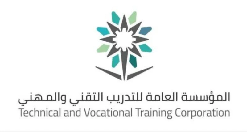 أكثر من 480 متطوعاً في مبادرات “عطاء تقني تبوك”
