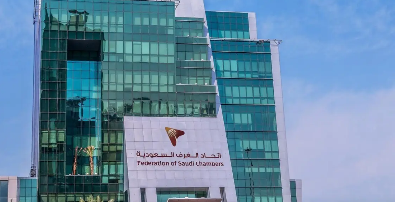 بداية من يونيو المقبل .. المملكة تطبق رسميًا نظام الإدخال المؤقت للبضائع
