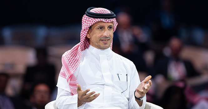 “الخطيب”: هدفنا جعل تعزيز صمود قطاع السياحة بالمملكة