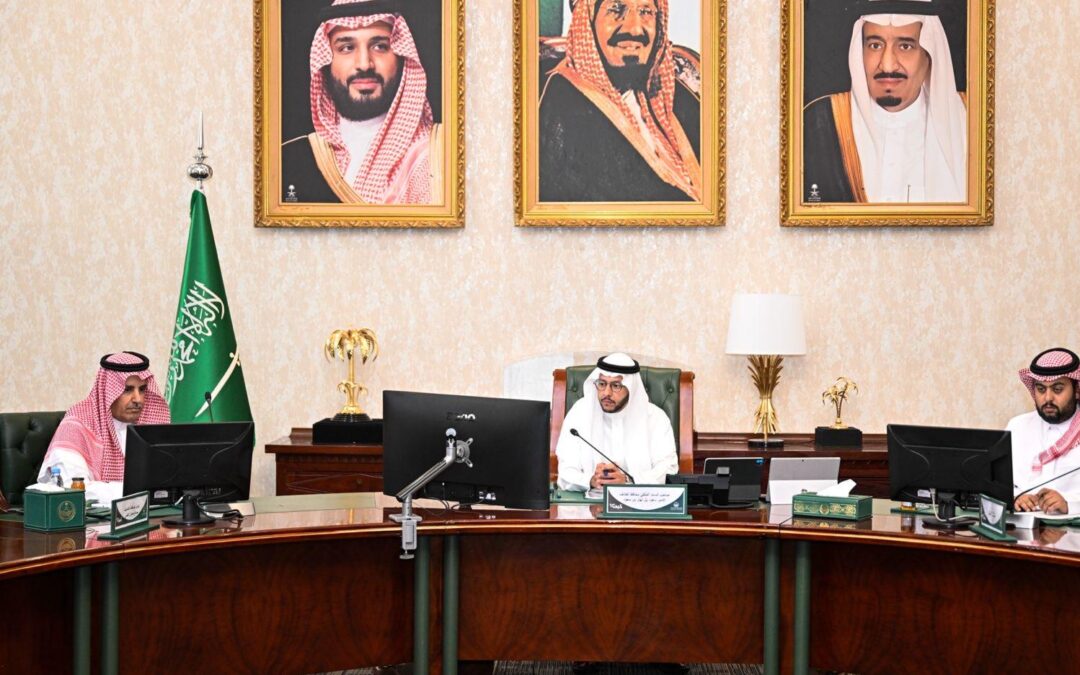 محافظ الطائف يستضيف رئيس برنامج جودة الحياة