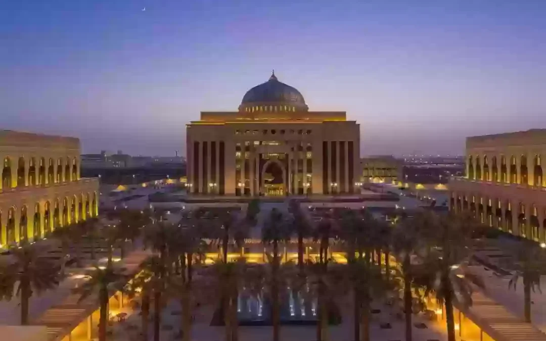 “جامعة الأميرة نورة” .. تفتح باب التقديم على برنامج “استقطاب موهوبات المرحلة الثانوية”