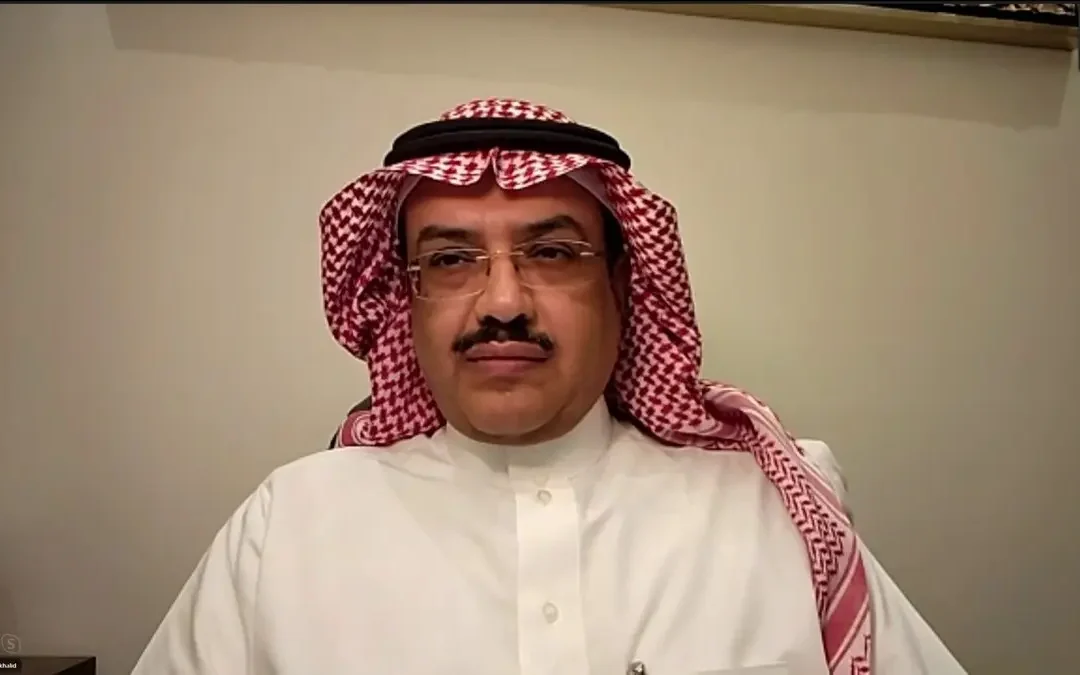 “النمر”: 4 ممارسات تقل بعدها احتمالية الإصابة بالجلطة