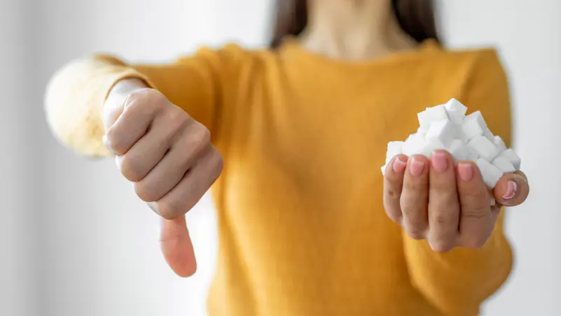 النمر يوضح: 7 أسباب تقودك إلى آلام الكعبين يوضحها