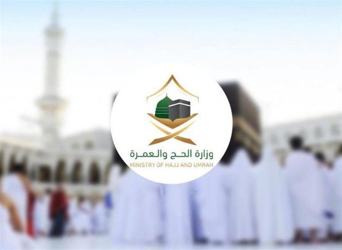 4 نصائح لضيوف الرحمن “في العشر الأواخر”
