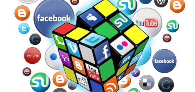 برامج التواصل الاجتماعي .. أيهما أكبر سحرها أم ضررها؟