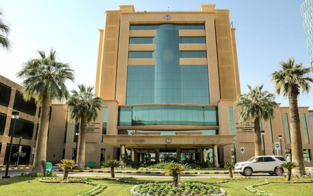 غدًا السبت .. الجمعية السعودية تستكشف أحدث تطورات علاج مرضى باركنسون