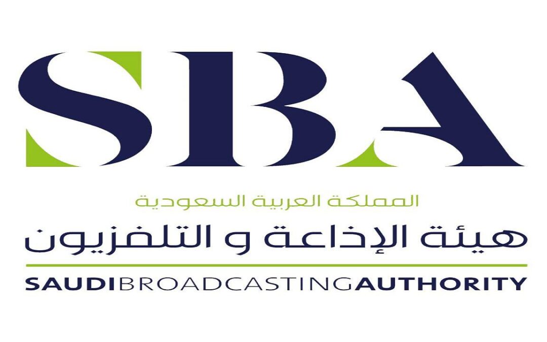 هيئة الإذاعة والتلفزيون تُحقق نجاحات مبهرة خلال شهر رمضان ببرامج ملهمة وأرقام تفوق التوقعات