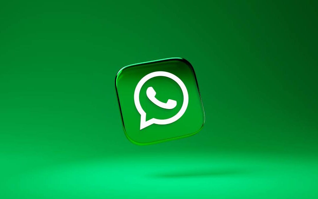الصين .. قرار حكومي يعجل بنهاية “واتساب”