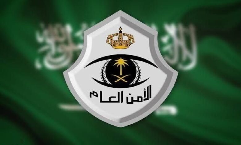شرطة العاصمة المقدسة: ادعاء شخص بتعرُّضه للتهديد والقتل غير صحيح
