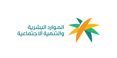 من 33 دولة .. أكثر من مليونيْ عقد عمالة منزلية عبر “مساند” خلال عام 2023