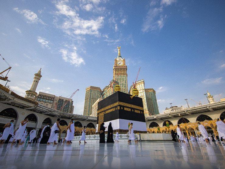 7 نصائح طبية تقدمها “شؤون الحرمين” لمرضى القلب وتأدية المناسك