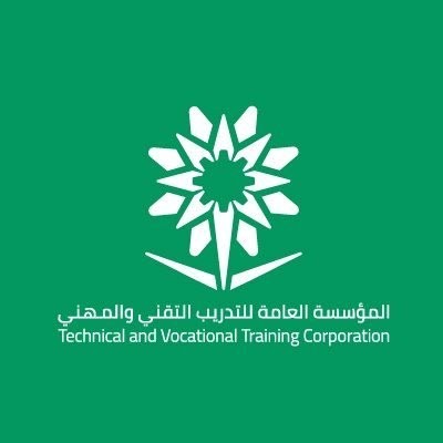 “التدريب التقني” ترخص لـ200 منشأة تدريب أهلية في عام 2023م