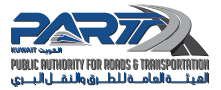 أكثر من 7.5 مليون .. إجمالي حركة عبور المركبات بطـرق المملكة خلال أسبوع