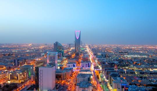 السعودية تعتلي رئاسة اجتماع المجلس التنفيذي “للألكسو” .. الأسبوع القادم