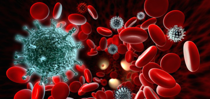 كيف تقي نفسك من مضاعفات أمراض الدم الوراثية