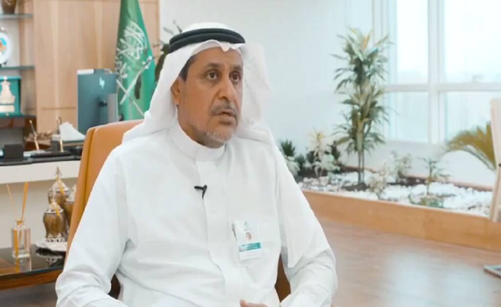 “جازان للصناعات الأساسية والتحويلية” تعقد حزمة عقود واتفاقيات استثمارية