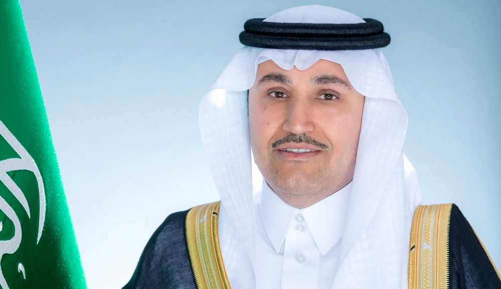 وزير النقل: قطاع الطيران بالمملكة يتيح فرصًا اقتصادية واستثمارية عالمية