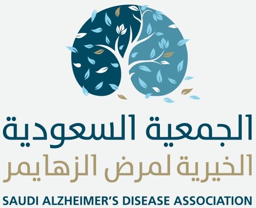 مركز التطوع الصحي يكرم جمعية الزهايمر بالتعاون مع منصة التطوع الصحي