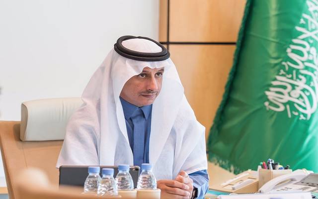 وزير السياحة يرحّب بفنادق “حياة” العالمية وتوسعها في المملكة