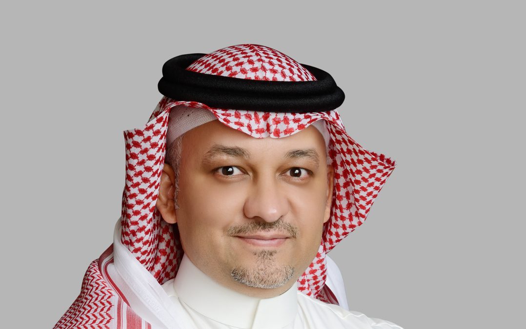 رئيس (إيلاف): نطمح أن نكون العلامة الأكبر سعوديًا في قطاع الضيافة