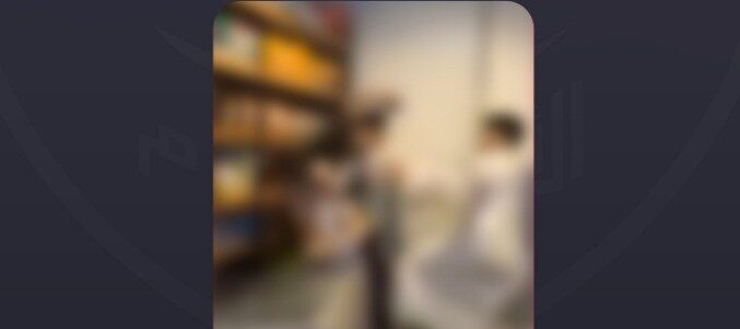 الرياض .. ضبط 5 أشخاص على خلفية مشاجرة جماعية وضبط ناشر الفيديو