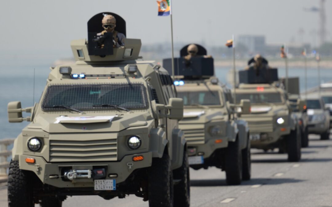 تبوك .. ضبط مخالف لتهريبه 60.000 قرص أمفيتامين