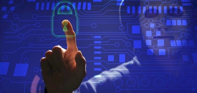 مدينة أوروبية تخضع لهجوم سيبراني يسرِّب بيانات أكثر من 120 ألف شخص
