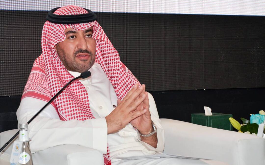 رئيس جمعية حقوق الإنسان يؤكّد ضرورة تعزيز وعي الأسر بتغيير العادات الاستهلاكية