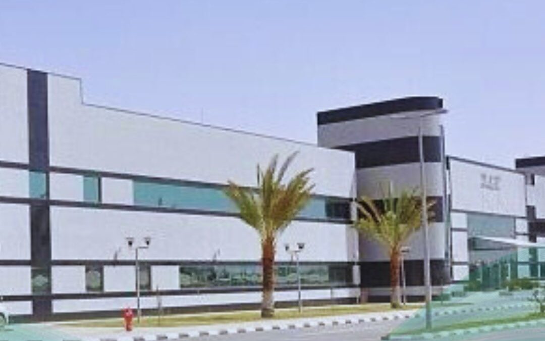 “صحي تبوك”: استعمال الطفل للأجهزة الإلكترونية أثناء الأكل له تأثيرات سلبية