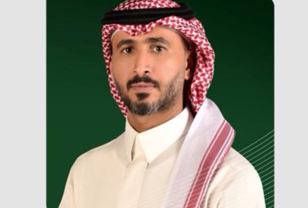 متحدث “أمن الدولة”: ما يربطنا بوطننا ليس واجبًا أخلاقيًّا وسياسيًّا فحسب بل رابطة عقدية دينية